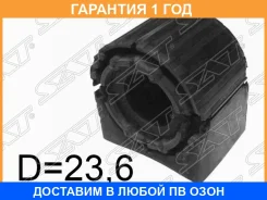 ������ SAT / ST3C0411303AAB �������� 12 ��� ST3C0411303AAB ����