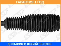 ������� ����� ������� SAT / ST406686 �������� 12 ��� ST406686 ����
