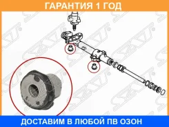 ����������� SAT / ST4410A102B �������� 12 ��� ST4410A102B ����