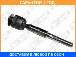 ���� ������� SAT / ST53010SNAA01 �������� 12 ��� ST53010SNAA01 ����