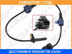 ������ SAT / ST57470T0GA01 �������� 12 ��� ST57470T0GA01 ����