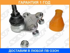 ������� ����� SAT / ST6R0407365A �������� 12 ��� ST6R0407365A ����