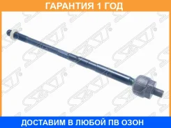 ���� ������� SAT / ST6R0423803A �������� 12 ��� ST6R0423803A ����