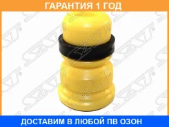 �������� �������� ������ Volkswagen Touareg 03-10 SAT / ST7L0512131B �������� 12 ��� ST7L0512131B ����