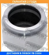 ������� �������� ���������� ��������� D45.3 Febest / 0176UZJ02F �������� 24 ��� 0176UZJ02F ����