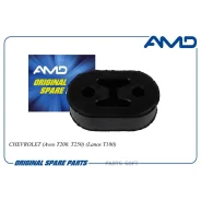 ������� ��������� ��������� AMD AMD70494 AMD70494 ����