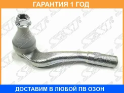 ���������� ������� Mercedes-BENZ �-Class W204 07-15 LH SAT / STA2043300903 �������� 12 ���, ����� STA2043300903 ����