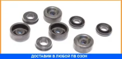 ����������� �������� ���������� �������� Pitwork / AY600TY037 AY600TY037 ����