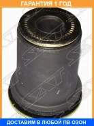 ����������� SAT / STMB430145 �������� 12 ��� STMB430145 ����