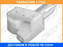 ������ ��������� ������� SAT / Stmbw5000BA2 �������� 12 ��� STMBW5000BA2 ����