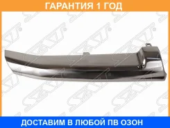������� ������� ���� SAT / STSB27093M1 �������� 12 ��� STSB27093M1 ����