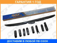 ����� ���������������� (���������/ 22 (550�� SAT / STWB522RHD �������� 12 ��� STWB522RHD ����