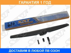 ����� ���������������� ������ 17 (425mm) SAT / STWB717 �������� 12 ��� STWB717 ����