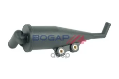 ������������ �����, ���������� ������� Bogap ���. B1216104 B1216104 ����