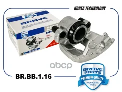 ������� ������ � ����������� � ����� Focus II Brave ���. BRBB316 BRBB316 ����