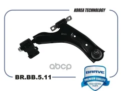 ����� �������� ������ Chevrolet Spark, � ����� Brave ���. BRBB511 BRBB511 ����