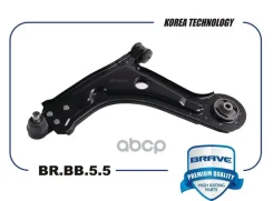 ����� �������� ����� Chevrolet Lacetti, � ����� Brave ���. BRBB55 Brave BRBB55 ����