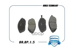 ������� ��������� �������� Spark, � ���. �������� Brave ���. BRBP15 Brave BRBP15 ����