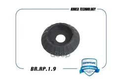 ����� ������������ Chevrolet Aveo T200/T250, Spark 2 Brave ���. BRRP19 Brave BRRP19 ����