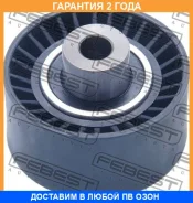 ����� �������� ����� ��� Febest / 0488CW7W �������� 24 ��� 0488CW7W ����