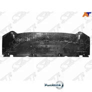 ������ ��������� Audi A4 08-12 SAT ST-AU27-025-B0 STAU27025B0 ����