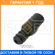 ������� ������������ ������ Sufix / FD3070 �������� 12 ��� FD3070 ����
