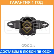 ����� ��� ������� Sufix / FM4351 �������� 12 ��� FM4351 ����