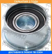 ����� �������� Febest / 0888003 �������� 24 ��� 0888003 ����