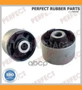 ����������� ������� ������������� Perfect (��������� 1 ��) MD65CX511E03B ����