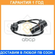 ������ ��������� ����������� ���� Sufix / IL1234 �������� 12 ��� IL1234 ����