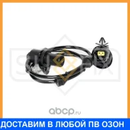 ������ ������� �������� ������ (������ ABS), �������� Sufix / IW1192 IW1192 ����