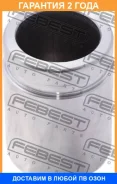 ������� �������� ���������� ������� Febest / 1276SONR �������� 24 ��� 1276SONR ����