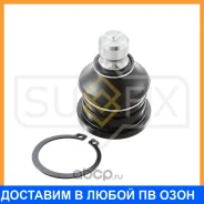 ����, ������ SG-1147 ����� ������� | ����� ����/��� | Sufix / SG1045 SG1045 ����