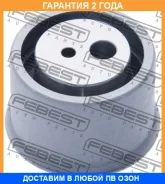 ����� �������� Febest / 1288SAN �������� 24 ��� 1288SAN ����
