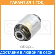 ����������� Sufix / SL1853 �������� 12 ��� SL1853 ����