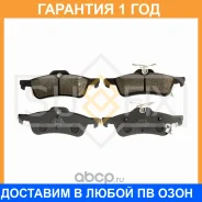 ������� ��������� �������� | ��� ����/��� | Sufix / SX1789 �������� 12 ��� SX1789 ����