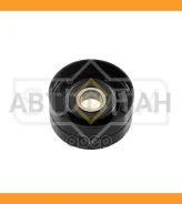 ����� �������� ���������� ����� Mercedes Diesel W203/W204/W211/W212/W461/W463/�W164/W166/Sprinter 906 FP2269 ����