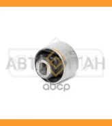 ����������� ������ �������� | ����� ����/��� | SL2043 ����