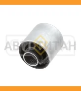 ����������� ������ �������� | ����� ����/��� | Nissan Elgrand(E51) 02-10 SL2369 ����