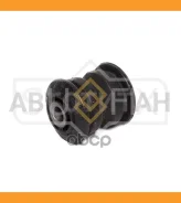 ����������� ��������� ������ �������� | ����� ����/��� | SL1967 ����