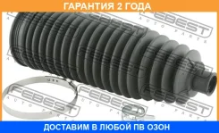 ������� ������� ����� Febest / Bmrkbe70 �������� 24 ��� BMRKBE70 ����