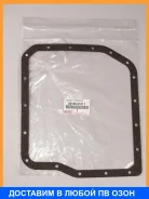 ��������� ���� Toyota / 3516821011 3516821011 ����