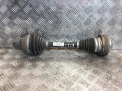 ������� �������� ����� (��������� ���, ����) Volkswagen Passat CC 2014 A01925661 1K0407763KX ����