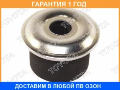 ������ Toyota / 4881712030 �������� 12 ��� 4881712030 ����