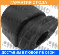 ����������� Febest / DAB040 �������� 24 ��� DAB040 ����