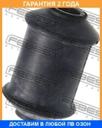 ����������� Febest / Fdabtrs �������� 24 ��� 00224676, 0082275A, 00X25693, 02241235, 0313304, 04813, 052080750, 06629, 06630, 06SB507, 080925, 081008...