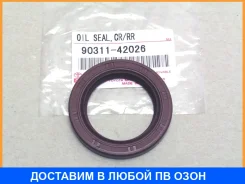 ������� Toyota / 9031142026 9031142026 ����