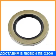 ������� Toyota / 9031148013 9031148013 ����