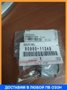 ���������� ������ Toyota OEM Toyota / 9098011349 9098011349 ����