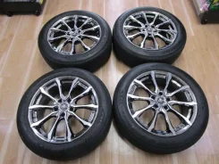 Weds Kranze Versam 030EVO